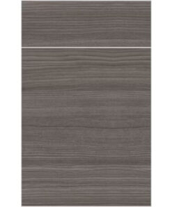 Arcadia Rain Cherry ARC