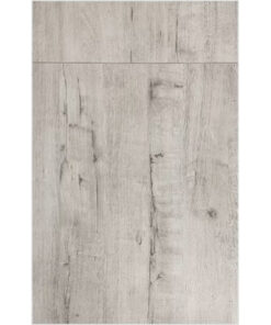 Arcadia Yellow Walnut AYW