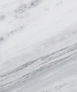 Arabescus White Quartzite