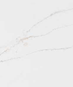 Calacatta Arno Quartz