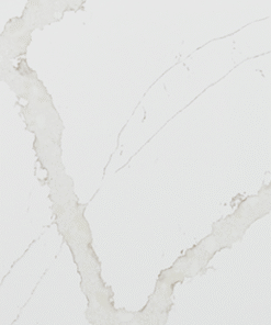 Calacatta Goa Quartz