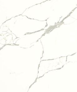 Calacatta Laza Quartz