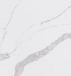 Calacatta Leon Quartz