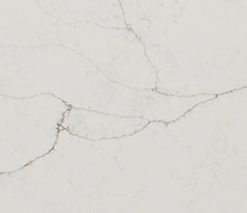 Calacatta Prado Quartz