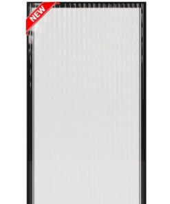 Crystal Glass (FCG)