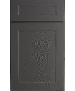 Liberty Shaker Grey LSG