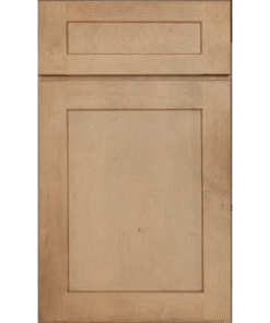 Liberty Shaker Karamel LSK