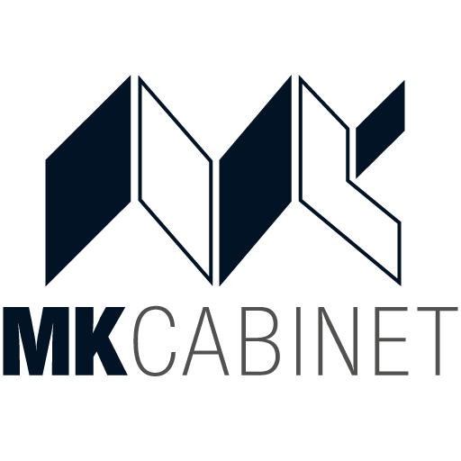 MK Cabinet Chicago, IL | Expert Cabinet Makers Crafting Quality Cabinets