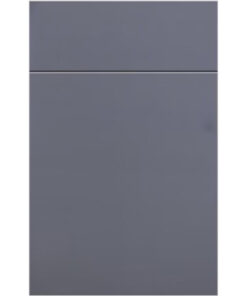 Prime Gris Brillo PGB