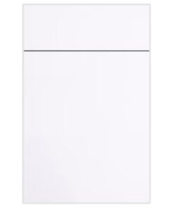 Prime Mist White PRM