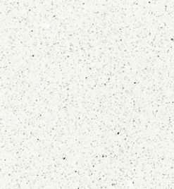 Sparkling White Quartz