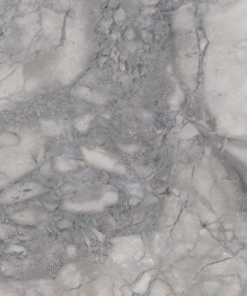 Super White Marble Quartzite