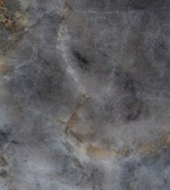 Tempest Black Quartzite