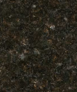 Uba Tuba Granite
