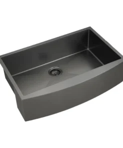 AP3322S - RD - Black