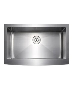 MK-S-A-S-SS-3322-16G