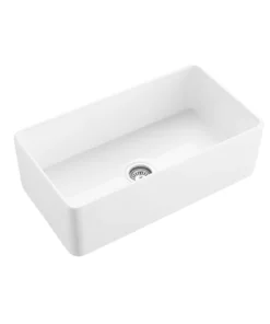 MK-S-A-F-SB-3018-00WG