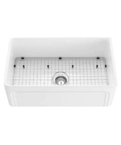 MK-S-A-F-SB-3318-02WG