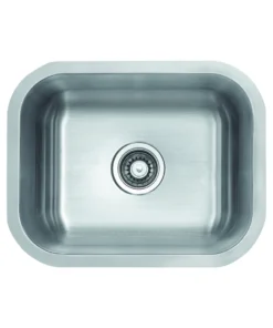 MK-S-U-S-SB-1816-18G