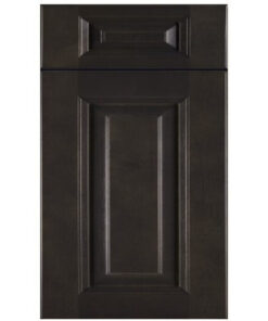 Aspen Charcoal Grey AC