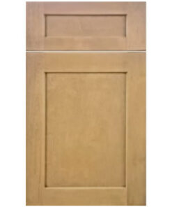 Honey Wheat Shaker HWS