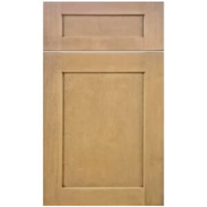 Honey Wheat Shaker HWS