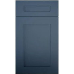 Midnight Blue MB