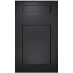 Onyx Black OB
