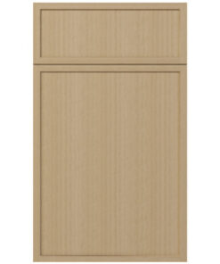 Slim White Oak SWO