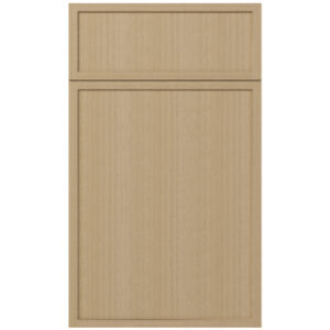 Slim White Oak
