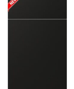 Matt Black (FMB)