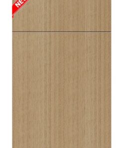 Oak Blond (FOB)