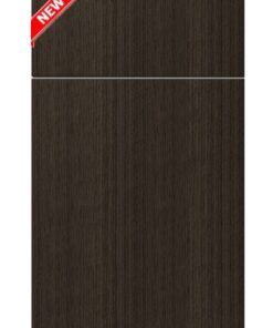 Oak Shade (FOS)