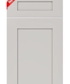 Shaker Luna Gray (LG)