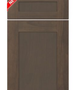 Shaker Rustic Wood (RW)