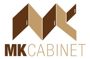 MK Cabinet Chicago, IL | Expert Cabinet Makers Crafting Quality Cabinets
